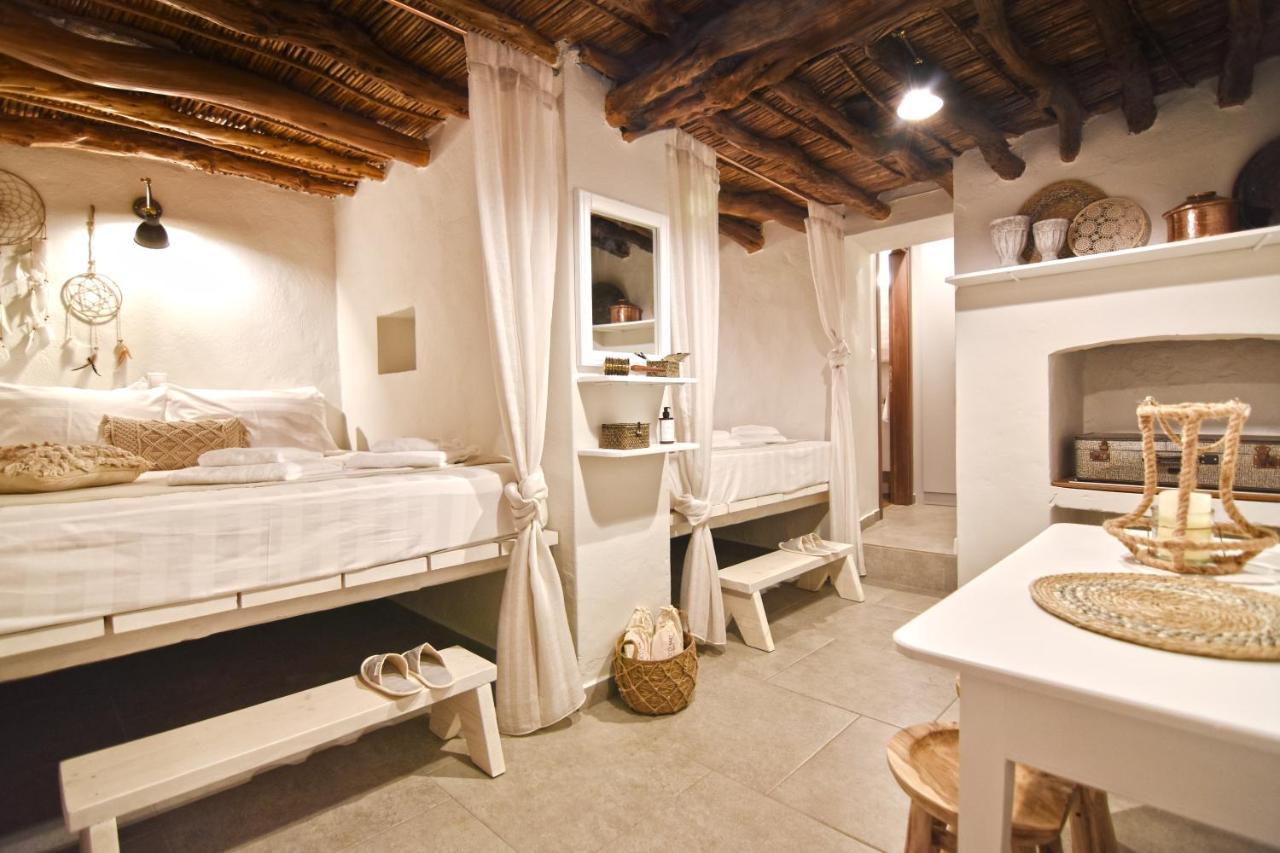 Nino's Vakantiehuis *